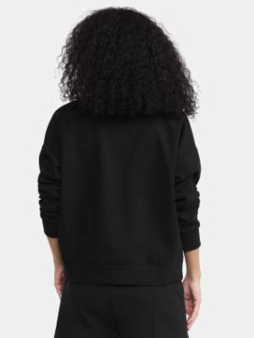 ADV Join RN – Sweatshirt (Damen), Schwarz - Craft (3)