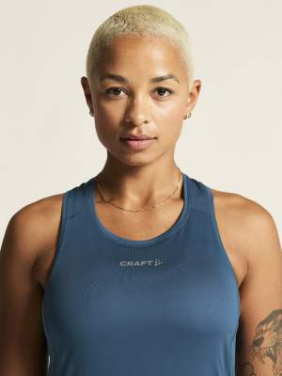 ADV Essence 2 – Tanktop (Damen), Fähnrich - Craft (3)