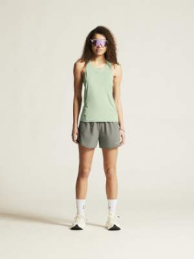 ADV Essence 2 – Tanktop (Damen), Gletscher - Craft (3)