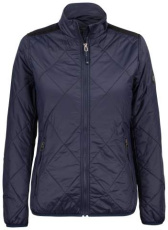 Silverdale – Jacke (Damen)