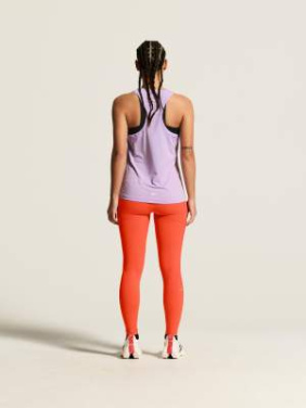 ADV Essence 2 – Tanktop (Damen), Lila - Craft (4)