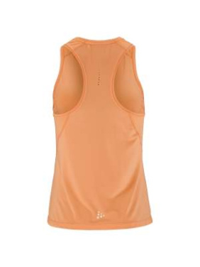 ADV Essence 2 – Tanktop (Damen), Aprikose - Craft (4)