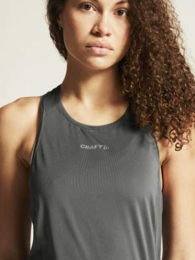 ADV Essence 2 – Tanktop (Damen), Granit - Craft (4)
