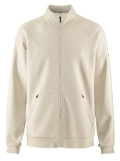 ADV Join FZ – Jacke (Herren)