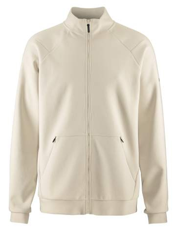 ADV Join FZ – Jacke (Herren), Gips - Craft (1)