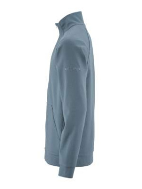 ADV Join FZ – Jacke (Herren), Real - Craft (4)