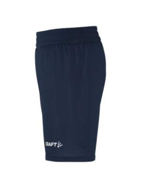 Basket 2.0 Reversible – Shorts (Kinder), Marineblau/Kontrastweiß - Craft (3)