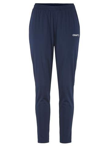 Evolve 2.0 Slim – Hose (Damen), Marine - Craft (1)
