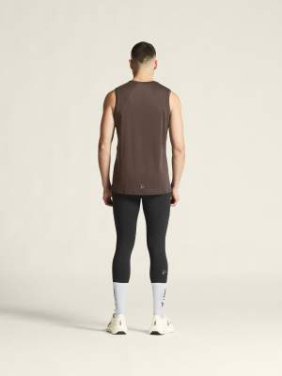 ADV Essence SL 2 – T-Shirt (Herren), Prune - Craft (4)