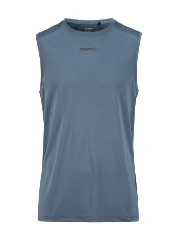 ADV Essence SL 2 – T-Shirt (Herren), Real - Craft (1)