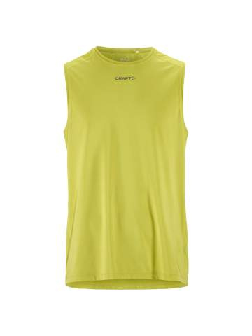 ADV Essence SL 2 – T-Shirt (Herren), Birne - Craft (1)