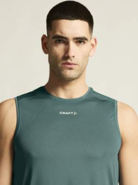 ADV Essence SL 2 – T-Shirt (Herren), Hydrat - Craft (4)