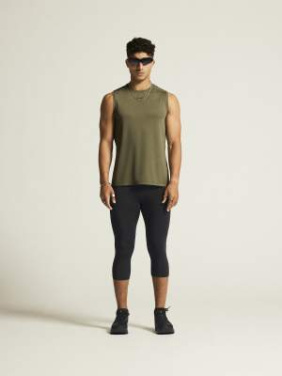ADV Essence SL 2 – T-Shirt (Herren), Riss - Craft (2)