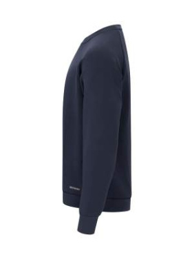 Pemberton – Sweatshirt mit Rundhalsausschnitt (Herren), Dunkelblau - Cutter & Buck (3)