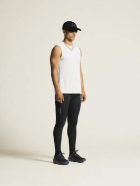 ADV Essence SL 2 – T-Shirt (Herren), Weiß - Craft (3)