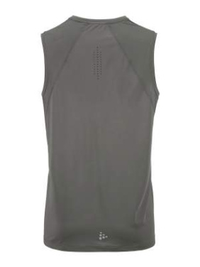 ADV Essence SL 2 – T-Shirt (Herren), Granit - Craft (2)