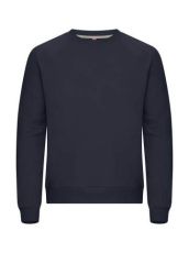 Miami PRO – Sweatshirt mit Rundhalsausschnitt
