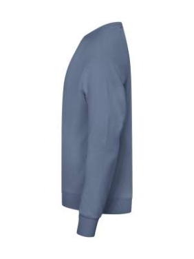 Miami PRO – Sweatshirt mit Rundhalsausschnitt, Stahlblau - Clique (3)