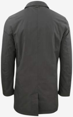 Bellevue – Jacke (Herren), Holzkohle - Cutter & Buck (2)