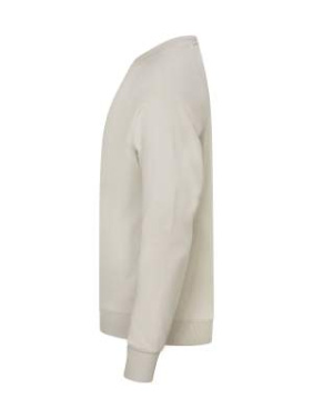 Miami PRO – Sweatshirt mit Rundhalsausschnitt, Stein - Clique (4)
