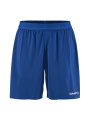 Extend 2.0 – Shorts (Herren), Schwarz