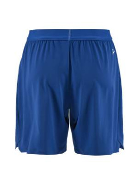 Extend 2.0 – Shorts (Herren), Club Cobolt - Craft (2)