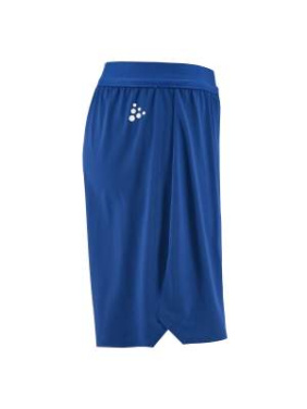 Extend 2.0 – Shorts (Herren), Club Cobolt - Craft (4)