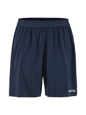 Extend 2.0 – Shorts (Herren), Marine - Craft (1)