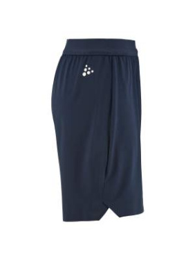Extend 2.0 – Shorts (Herren), Marine - Craft (2)