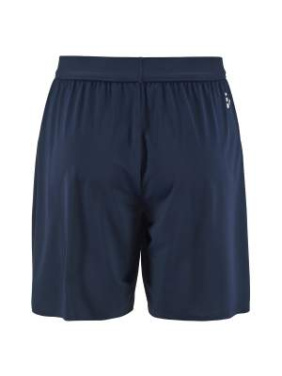 Extend 2.0 – Shorts (Herren), Marine - Craft (4)