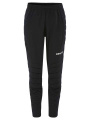 Ability GK with pad – Hose (Kinder), Schwarz