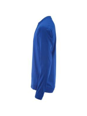 Evolve 2.0 – Sweatshirt mit Rundhalsausschnitt (Herren), Club Cobolt - Craft (2)