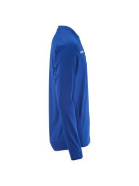 Evolve 2.0 – Sweatshirt mit Rundhalsausschnitt (Herren), Club Cobolt - Craft (3)
