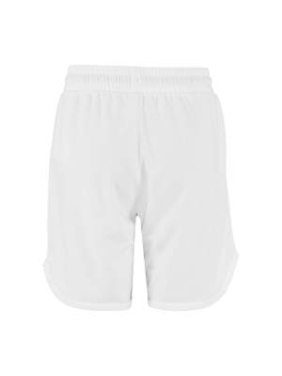 Basket 2.0 – Shorts (Kinder), Weiß - Craft (3)