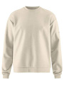 ADV Join RN – Sweatshirt (Herren), Gips