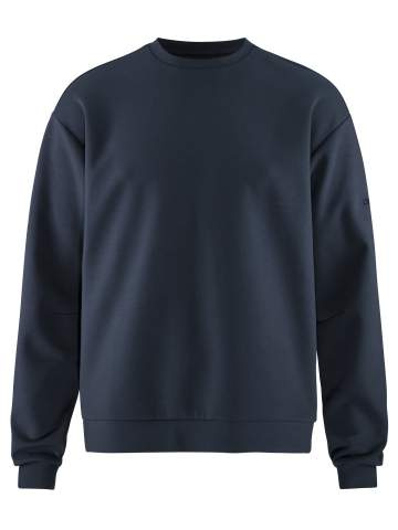 ADV Join RN – Sweatshirt (Herren), Blaze - Craft (1)