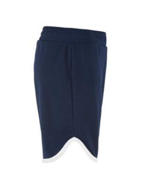 Basket 2.0 – Shorts (Kinder), Marine - Craft (4)