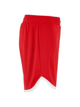 Basket 2.0 – Shorts (Kinder), Leuchtend rot - Craft (3)