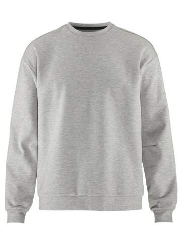 ADV Join RN – Sweatshirt (Herren), Graumeliert - Craft (1)