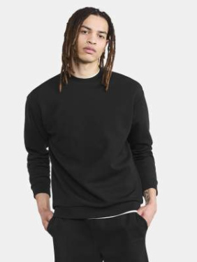 ADV Join RN – Sweatshirt (Herren), Schwarz - Craft (3)
