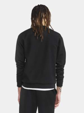 ADV Join RN – Sweatshirt (Herren), Schwarz - Craft (4)