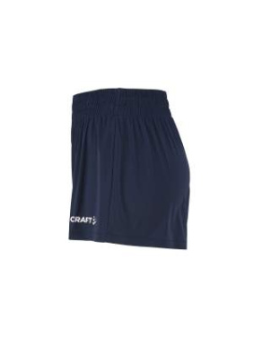 Ability Shorts – Trikot (Damen), Marine - Craft (2)