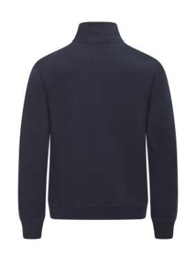 Miami – Strickjacke, Dunkelblau - Clique (3)