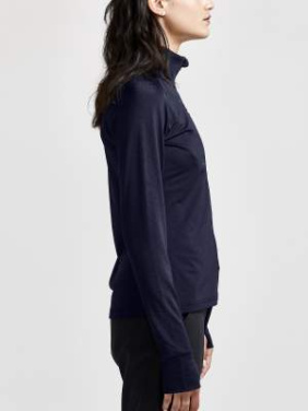 ADV Explore Light – Midlayer (Damen), Marine - Craft (4)