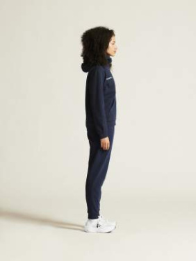 Community 2.0 – Hose (Damen), Marine - Craft (4)