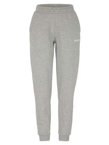 Community 2.0 – Hose (Damen), Graumeliert - Craft (1)