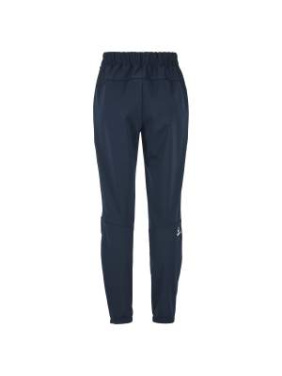 Nordic Club 2.0 FZ – Hose (Damen), Blaze - Craft (2)