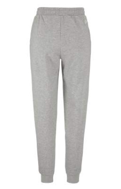 Community 2.0 – Hose (Damen), Graumeliert - Craft (3)