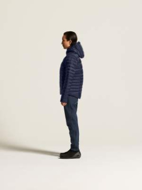 Nordic Club 2.0 FZ – Hose (Damen), Blaze - Craft (4)