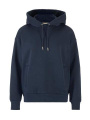 Frequent – Kapuzenpullover (Damen), Blaze